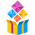 HappyToys HappyToys